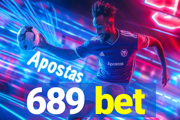 689 bet